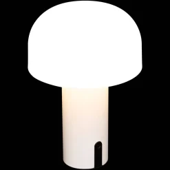 Atmosphera Lampes D'Extérieur|Eclairage D'Extérieur*Lampe d'extérieur 