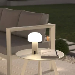 Atmosphera Lampes D'Extérieur|Eclairage D'Extérieur*Lampe d'extérieur 