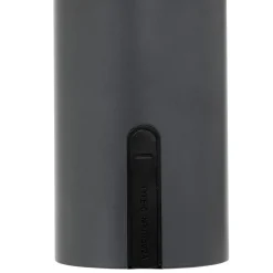 Atmosphera Lampes D'Extérieur|Eclairage D'Extérieur*Lampe d'extérieur JANY rechargeable USB Graphite Blanc