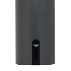 Atmosphera Lampes D'Extérieur|Eclairage D'Extérieur*Lampe d'extérieur JANY rechargeable USB Graphite Blanc