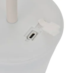 Atmosphera Lampes D'Extérieur|Eclairage D'Extérieur*Lampe d'extérieur 