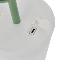 Atmosphera Lampes D'Extérieur|Eclairage D'Extérieur*Lampe d'extérieur 