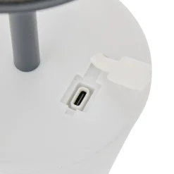 Atmosphera Lampes D'Extérieur|Eclairage D'Extérieur*Lampe d'extérieur 
