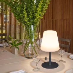 Atmosphera Lampes D'Extérieur|Eclairage D'Extérieur*Lampe d'extérieur 