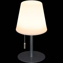 Atmosphera Lampes D'Extérieur|Eclairage D'Extérieur*Lampe d'extérieur 