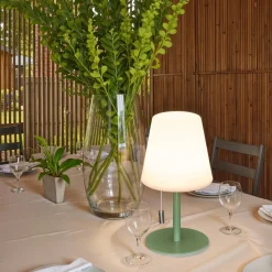 Atmosphera Lampes D'Extérieur|Eclairage D'Extérieur*Lampe d'extérieur 