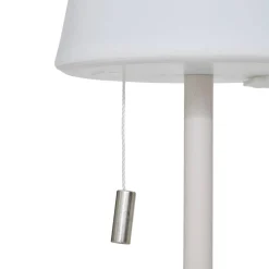 Atmosphera Lampes D'Extérieur|Eclairage D'Extérieur*Lampe d'extérieur 