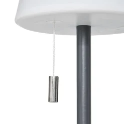 Atmosphera Lampes D'Extérieur|Eclairage D'Extérieur*Lampe d'extérieur 