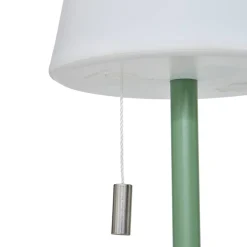 Atmosphera Lampes D'Extérieur|Eclairage D'Extérieur*Lampe d'extérieur 