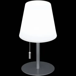 Atmosphera Lampes D'Extérieur|Eclairage D'Extérieur*Lampe d'extérieur 