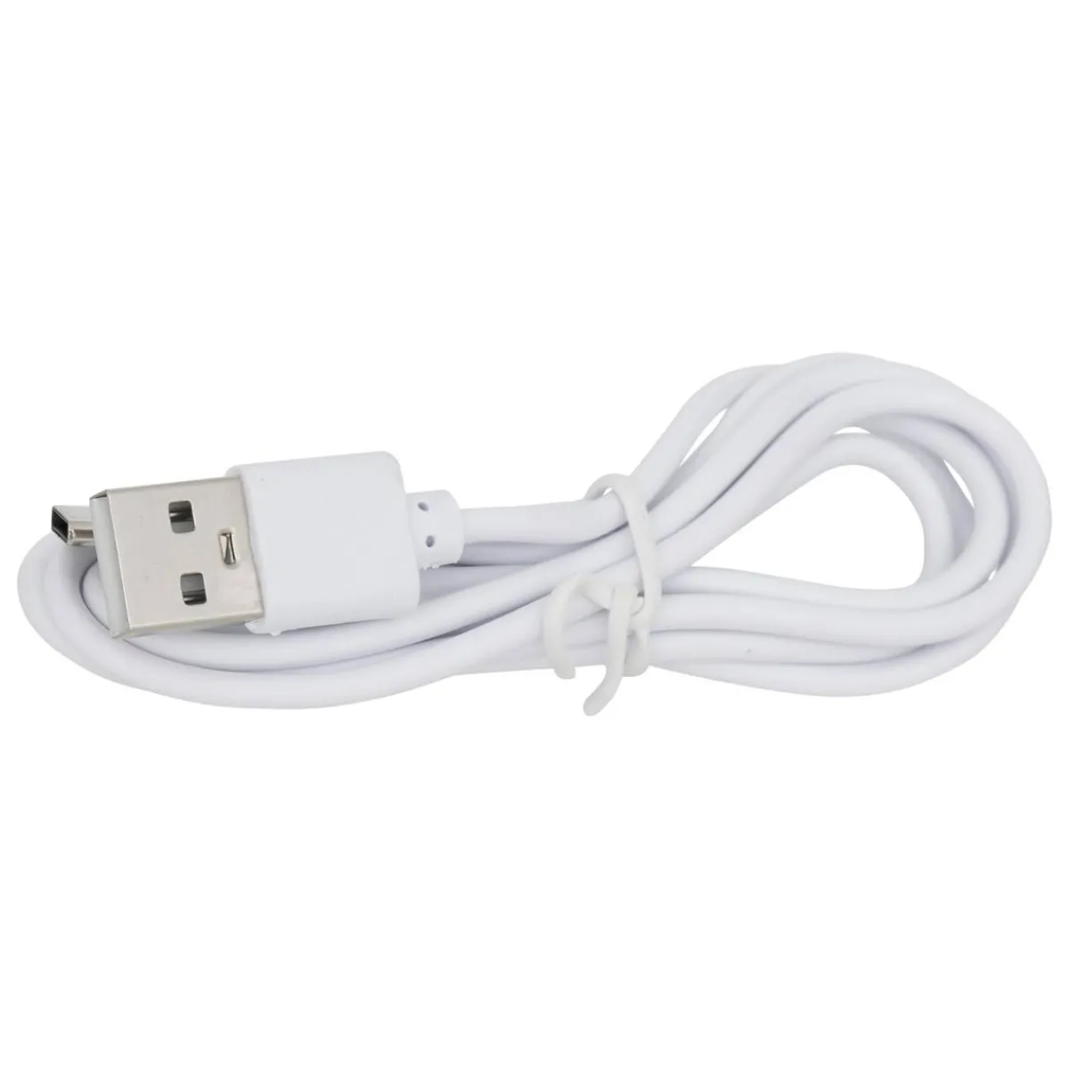Atmosphera Lampes D'Extérieur*Lampe d'extérieur ZACK rechargeable USB Argile Argent
