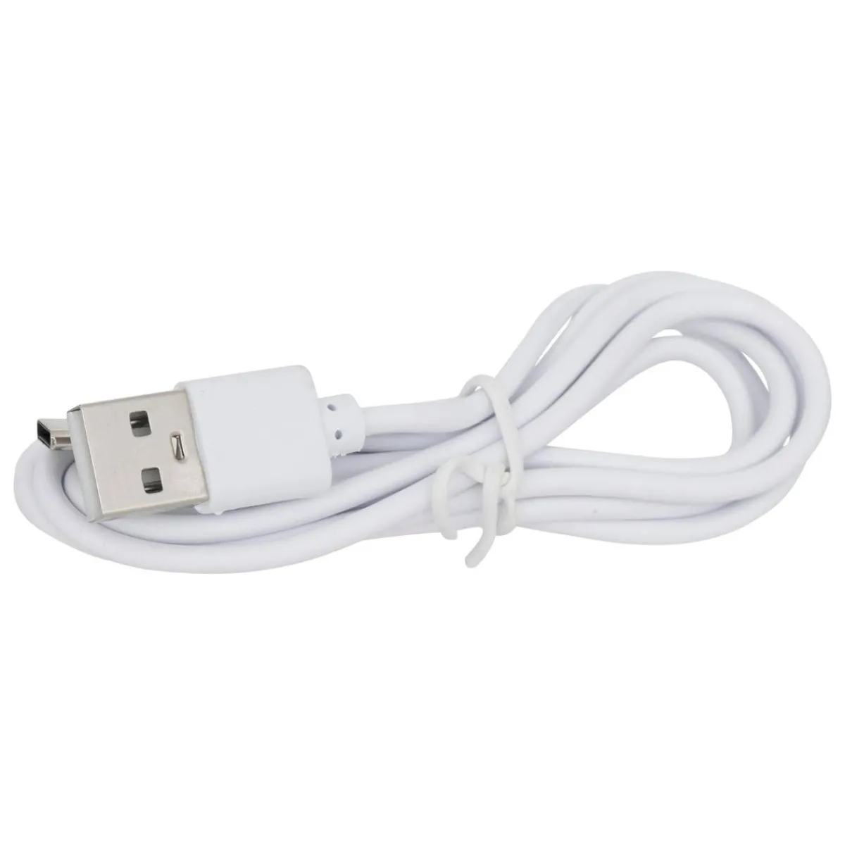 Atmosphera Lampes D'Extérieur|Eclairage D'Extérieur*Lampe d'extérieur ZACK rechargeable USB Bleu canard bleucanard