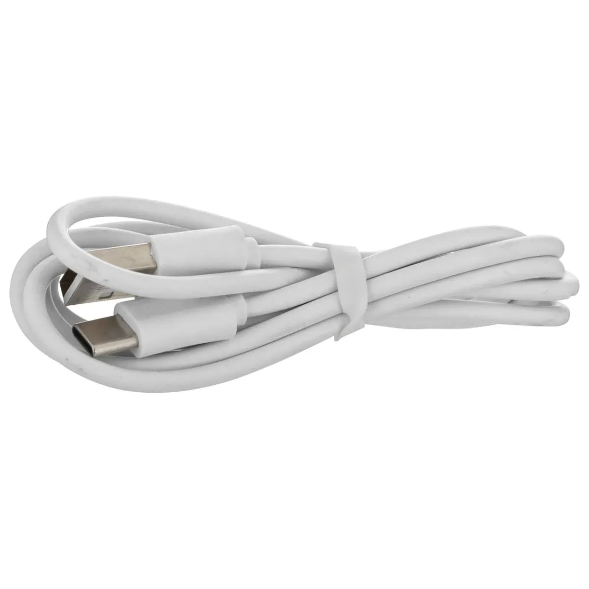 Atmosphera Lampes D'Extérieur|Eclairage D'Extérieur*Lampe d'extérieur ZACK rechargeable USB Ardoise Noir