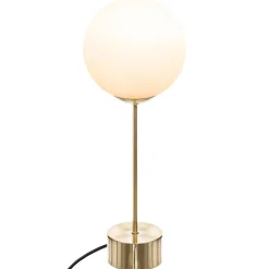 Atmosphera Lampes De Chevet*Lampe 