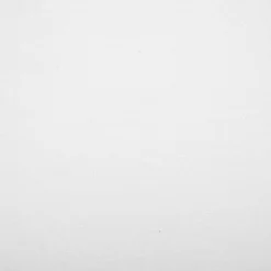 Atmosphera Lampes De Table|Lampes De Chevet*Lampe 