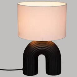 Atmosphera Lampes De Table|Lampes De Chevet*Lampe 