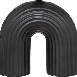 Atmosphera Lampes De Table|Lampes De Chevet*Lampe 