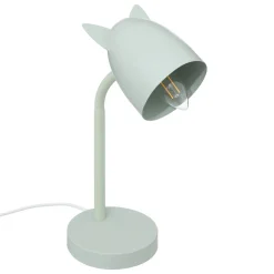 Atmosphera Luminaires*Lampe enfant "Oreilles" Rose