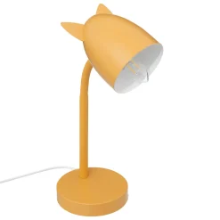 Atmosphera Luminaires*Lampe enfant "Oreilles" Vert