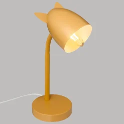 Atmosphera Luminaires*Lampe enfant "Oreilles" Vert