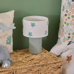 Atmosphera Luminaires*Lampe enfant 