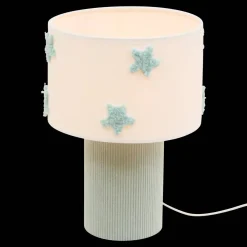 Atmosphera Luminaires*Lampe enfant 