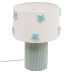 Atmosphera Luminaires*Lampe enfant 