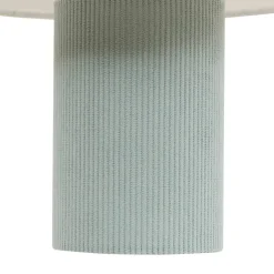 Atmosphera Luminaires*Lampe enfant 