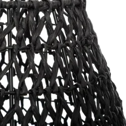 Atmosphera Lampes De Table*Lampe 