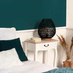 Atmosphera Lampes De Table*Lampe 