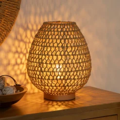Atmosphera Lampes De Table*Lampe