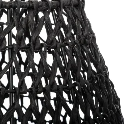 Atmosphera Lampes De Table*Lampe 