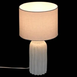 Atmosphera Lampes De Table*Lampe 