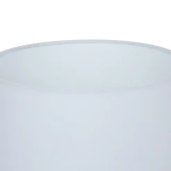 Atmosphera Lampes De Table*Lampe 