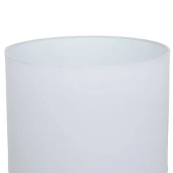 Atmosphera Lampes De Table*Lampe "Fernan" Doré