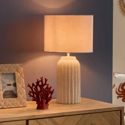 Atmosphera Lampes De Table*Lampe 