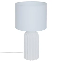 Atmosphera Lampes De Table*Lampe 