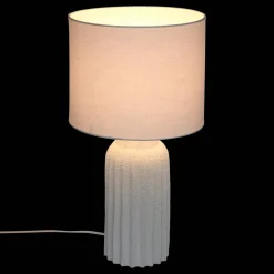 Atmosphera Lampes De Table*Lampe 