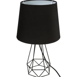 Atmosphera Lampes De Chevet*Lampe filaire