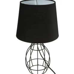 Atmosphera Lampes De Chevet*Lampe filaire