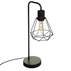Atmosphera Lampes De Table*Lampe 