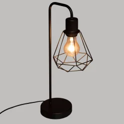 Atmosphera Lampes De Table*Lampe 