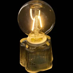 Atmosphera Lampes Led*Lampe 