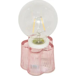 Atmosphera Lampes Led*Lampe 