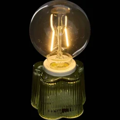 Atmosphera Lampes Led*Lampe 