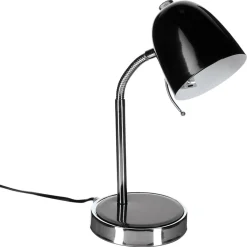 Atmosphera Lampes De Bureau*Lampe 