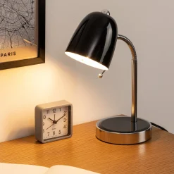Atmosphera Lampes De Bureau*Lampe 