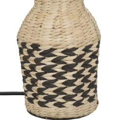 Atmosphera Lampes De Chevet*Lampe 