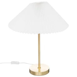 Atmosphera Lampes De Table*Lampe