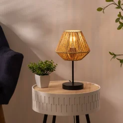 Atmosphera Lampes De Bureau*Lampe 